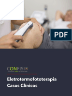 Aula de Eletrotermofototerapia - Casos Clínicos (Atual)