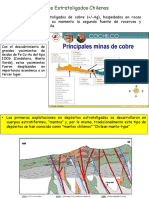 Clase Geominas - EstratoLigados - Semana 2 Noviembre 2021