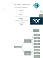 MICROBIOLOGIA