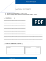 Informe+N°05 +Elasticidad+de+Un+Resorte Murga