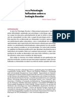 Psicologia Escolar - Pdf-Páginas-57-76