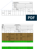 Planeación Pedagogica v-02