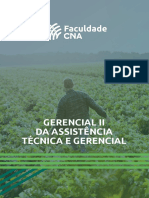 Fcna - Ateg V m03 Ebook