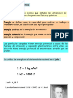 Tema 4 FINAL - Qumica