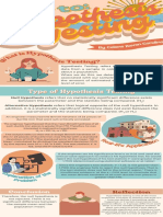 What I Can Do Hypothesis Testing Infographic