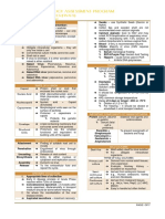 Mtap - Virology Notes