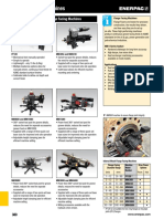 MM-FF-Series Flange Facing Machines en-US