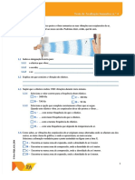 Fq8 Teste 4pdf