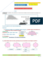 Ficha de Matemática 27-06-2022