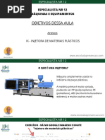 Mod3 A9 Injetoras Slides