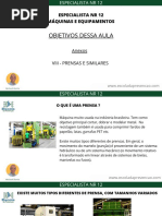 Mod3 A8 Prensas Slides