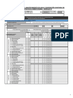 Cuestionario Especializado Modulo Iv 2022 08-02