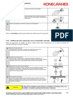 3210 CN 003 Manual Parte3de5