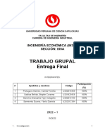 TF Grupo6 Versión Final Verificar