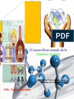 Material de Apoyo Quimica Orgánica 2020