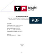 Trabajo Final Estadistica