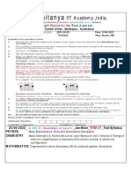 25-06-22 - JR - IPL-IC (Incoming) (AP, KR &TN) - JEE-Main-WTM-01 - Q.PAPER