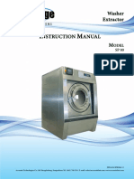 Instruction Manual - SP80 - Punp Control (Rev.11-2014)