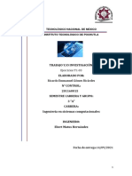 PDF Documento