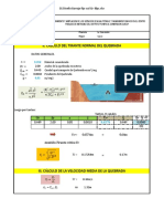 01 Diseño Barraje Fijo SCD Q 8lpsb