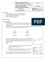 Informe 3