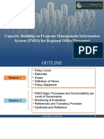 Session 1 - DepEd Order No. 11, S. 2021 Part 1