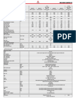 Data Sheet TF 7t en