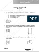 3870-GMA20-I-Volúmenes (7%)