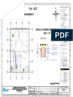 Planos Torre Entel Itai-Scz-Aterramiento