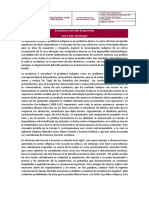 Práctica 7. Pensamiento Educativo de José Carlos Mariátegui-Undar-2022