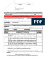 25solicitud de Permiso para El Ejercicio de La Actividad de Expendio de Lubricantes Terminado001