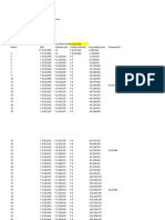 EMI Prepayment Calculator