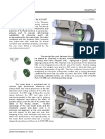 Smartcone: Patent No. 8,201,457