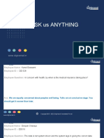 Ask Us Anything: WWW - Digiversal.in