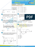 Cuadernillo - FISICA SEPTIMA SEMANA