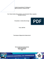 Evidencia - 3 - Ejercicio - Practico - Costeo - de - La - DFI Corregido