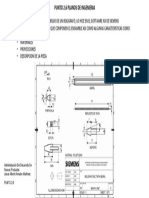 2-6 Planos de Ingenieria Jaam