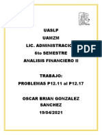 PROBLEMAS P12.11 Al P12.17 PDF