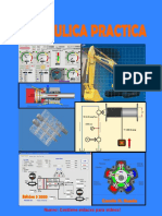 Practica de Hidraulica