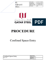 Confined-Space-Procedure-qatar Steel