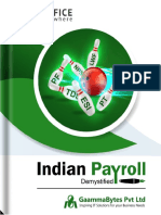 Payroll EBook V11