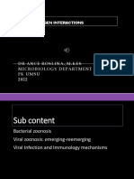 HOST-PATHOGEN INTERACTIONS-2022-ppt-audio