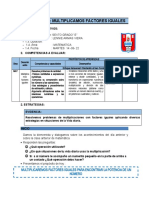 Actividad Matematica 14-06-22