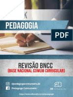 E Book - BNCC Compactado