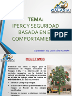 Iperc y SBC