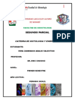 Portafolio Del 2 Parcial Filtrado Chusino