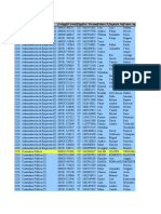 Copia de Uc Ad Datos Aspirantes 2003703716-06!06!2022