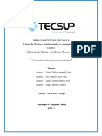 Trabajo Final de Calculo y Estadistica C21