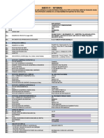 04.01. Ficha Estandar Infobras