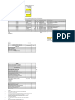 S14.s1-Credito Fiscal Caso Práctico